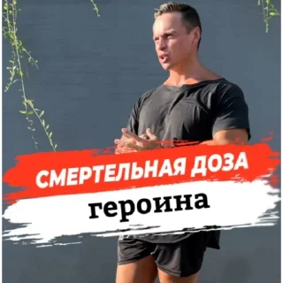💨