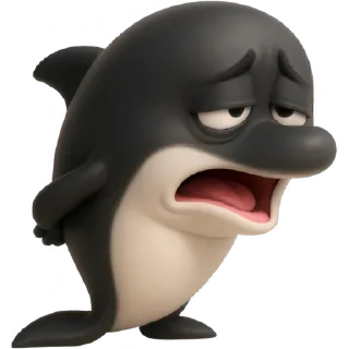 😮‍💨