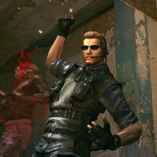 😎
