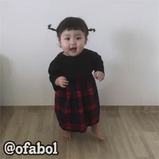 😃