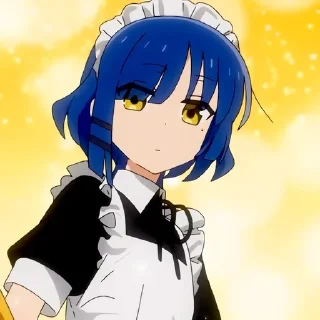 🌟