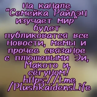 💜