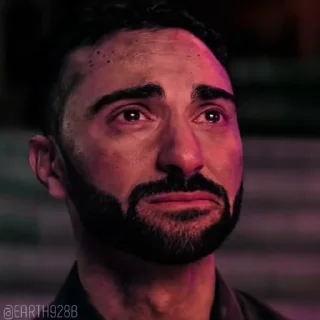 😢
