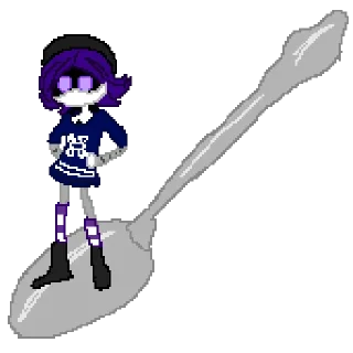 🥄