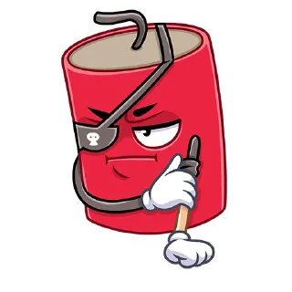 👊