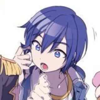😋