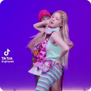 🍑