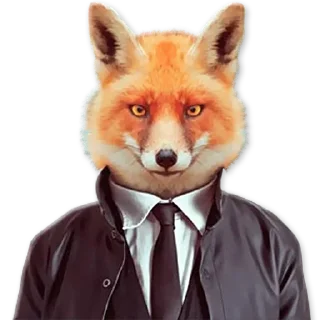😎