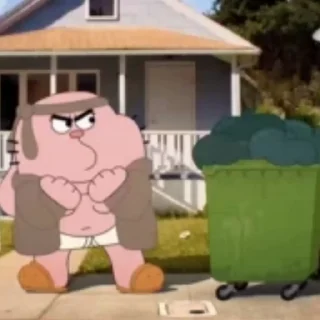 👊