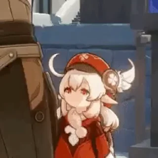 😑