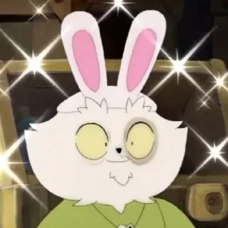 ☺️