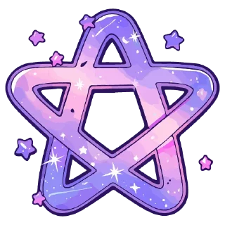 ⭐️