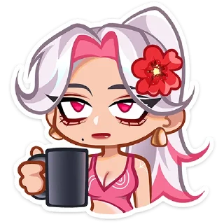 ☕️