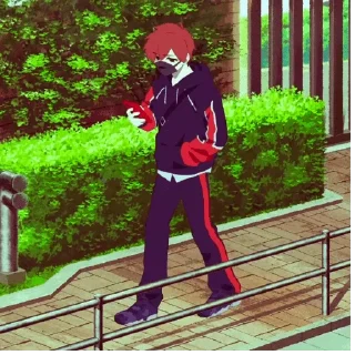 💥