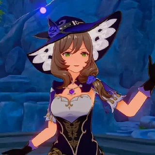 🔮