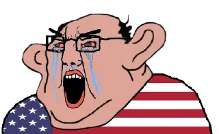 🇺🇸