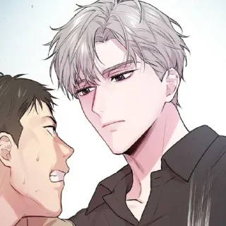 ╭ ࣪ᨧ  𝐄𝐥𝐢   ׅ✽ ׄ@manhwastik