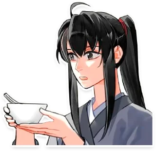 🥢