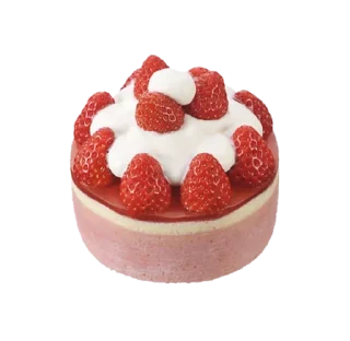 🍰
