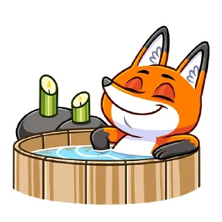 ☺️
