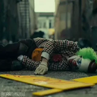 ☹️