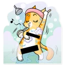 🚿