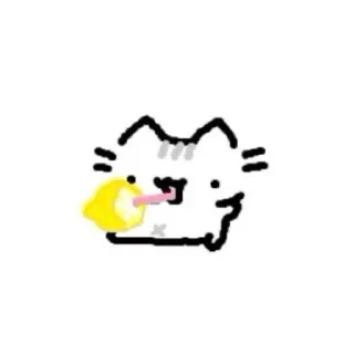 🍋