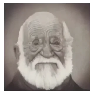 👴