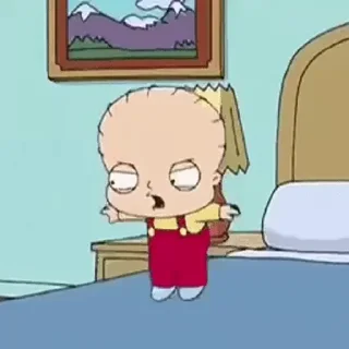 😐