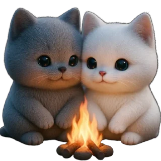 🔥