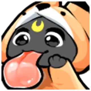😛