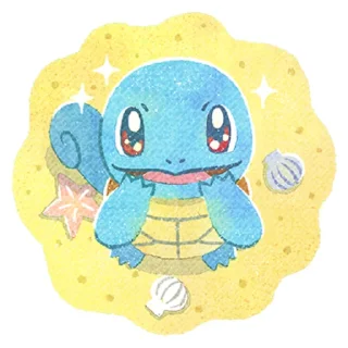 PokemonGo @thebebezyana