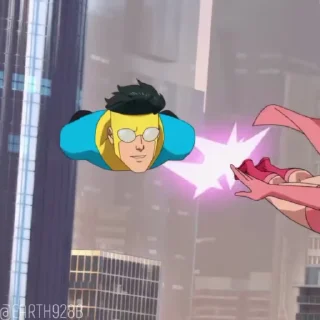🌟