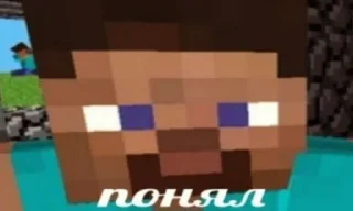 👌