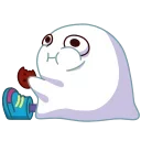 🍪