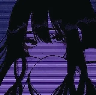 😩