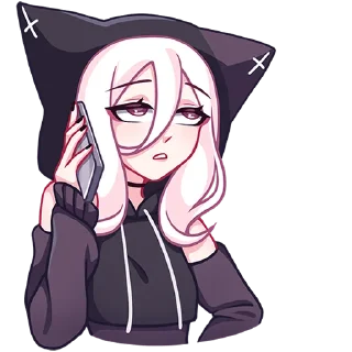 📞