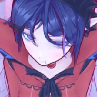 ☺️
