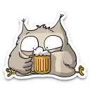 🍺