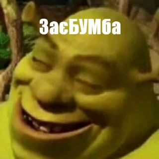 👌