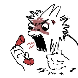 ☎️