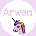 🦄