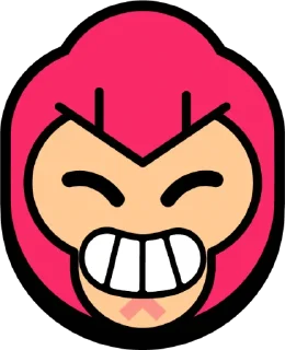 🙂