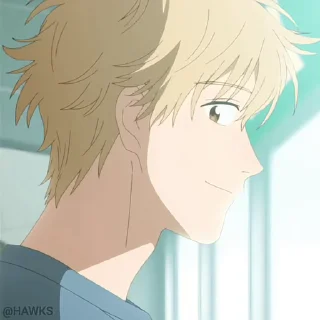 ☺️