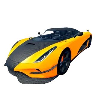 🚗