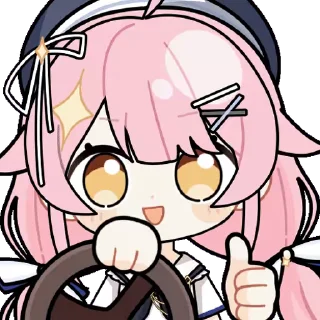 👍