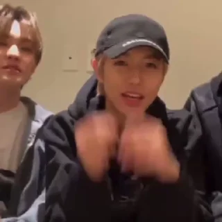 🦊