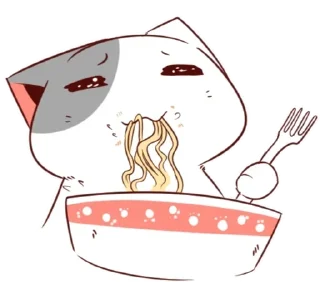 🐈