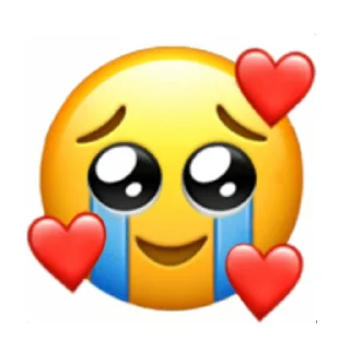 🥺