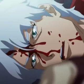 🩸